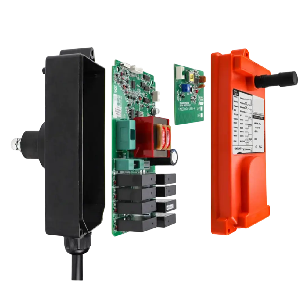 Shop Secondary Image Shop Secondary Image